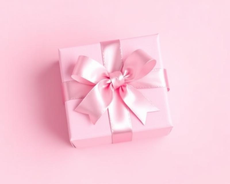Gifts