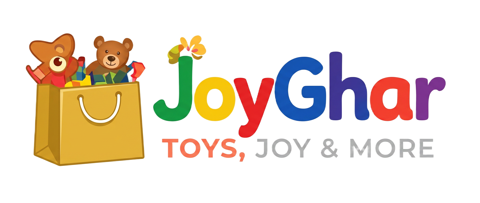 JoyGhar